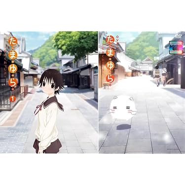 Amazon.co.jp 売れ筋ランキング: undefined の中で最も人気のある商品です